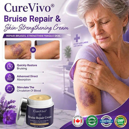 CureVivo® Add a second item and enjoy 40% off!