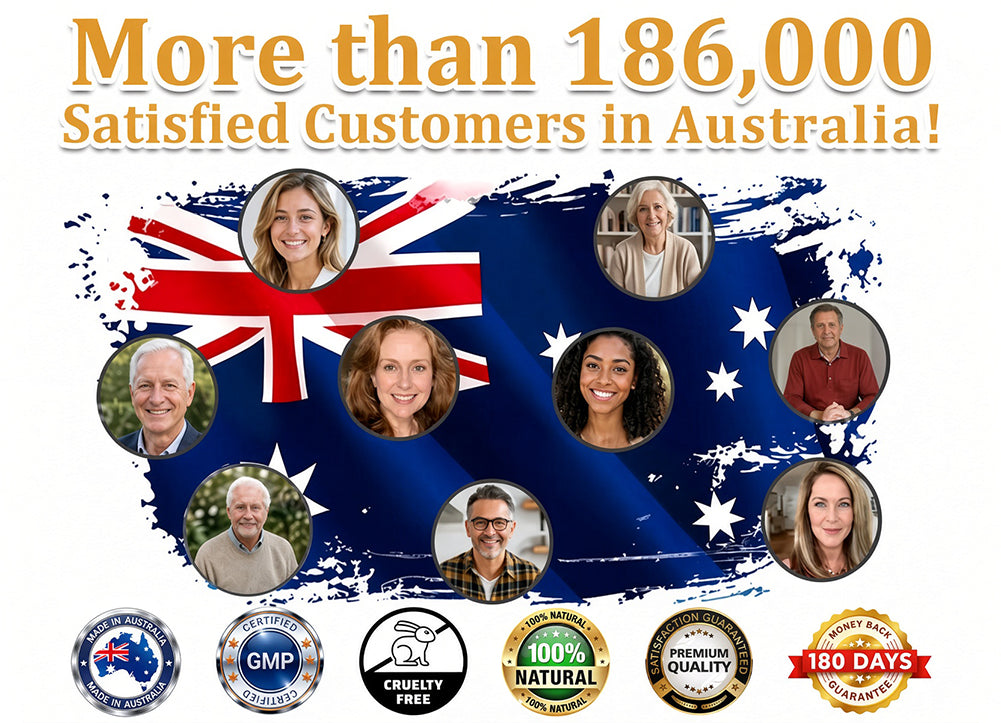 🫁✅🐝🇦🇺 Official Store:Healrize® 6-in-1 Herbal BeePropolis Lung Cleanse Spray（👨‍⚕️Directly acts on COPD, asthma, chronic bronchitis (CB), respiratory infections, lung cancer, sinusitis, and other conditions🫁)