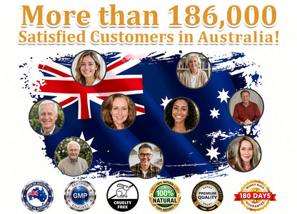 🫁✅🐝🇦🇺 Official Store:Healrize® 6-in-1 Herbal BeePropolis Lung Cleanse Spray（👨‍⚕️Directly acts on COPD, asthma, chronic bronchitis (CB), respiratory infections, lung cancer, sinusitis, and other conditions🫁)