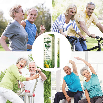 𝐀𝐔 𝐎𝐰𝐧𝐞𝐝 𝐚𝐧𝐝 𝐎𝐩𝐞𝐫𝐚𝐭𝐞𝐝✅ 𝐇𝐞𝐚𝐥𝐫𝐢𝐳𝐞® 𝐁𝐨𝐭𝐚𝐧𝐢𝐜𝐚𝐥 𝐌𝐮𝐥𝐥𝐞𝐢𝐧 𝐋𝐮𝐧𝐠 𝐂𝐥𝐞𝐚𝐧𝐬𝐞 𝐃𝐢𝐟𝐟𝐮𝐬𝐞𝐫(🫁Cough, Pharyngitis, shortness of breath, sputum, stuffy nose, bronchitis, bronchitis, allergy symptoms, lung discomfort)5🔥