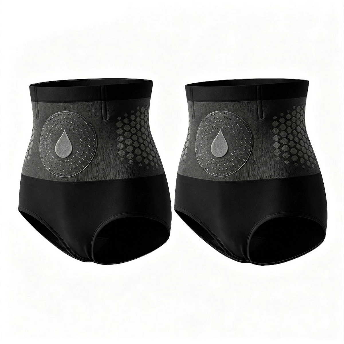BQODQO® Add a second item and enjoy 40% off!
