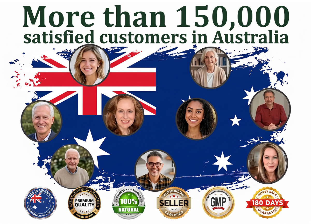 𝐀𝐔 𝐎𝐰𝐧𝐞𝐝 𝐚𝐧𝐝 𝐎𝐩𝐞𝐫𝐚𝐭𝐞𝐝✅ 𝐇𝐞𝐚𝐥𝐫𝐢𝐳𝐞® 𝐁𝐨𝐭𝐚𝐧𝐢𝐜𝐚𝐥 𝐌𝐮𝐥𝐥𝐞𝐢𝐧 𝐋𝐮𝐧𝐠 𝐂𝐥𝐞𝐚𝐧𝐬𝐞 𝐃𝐢𝐟𝐟𝐮𝐬𝐞𝐫(🫁Cough, Pharyngitis, shortness of breath, sputum, stuffy nose, bronchitis, bronchitis, allergy symptoms, lung discomfort)5🔥