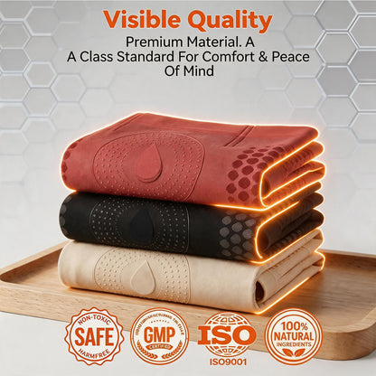 BQODQO® Add a second item and enjoy 40% off!
